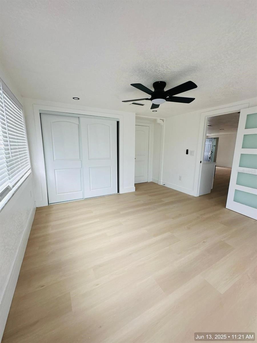 Image 5 of 54 For 3516 Norland Court