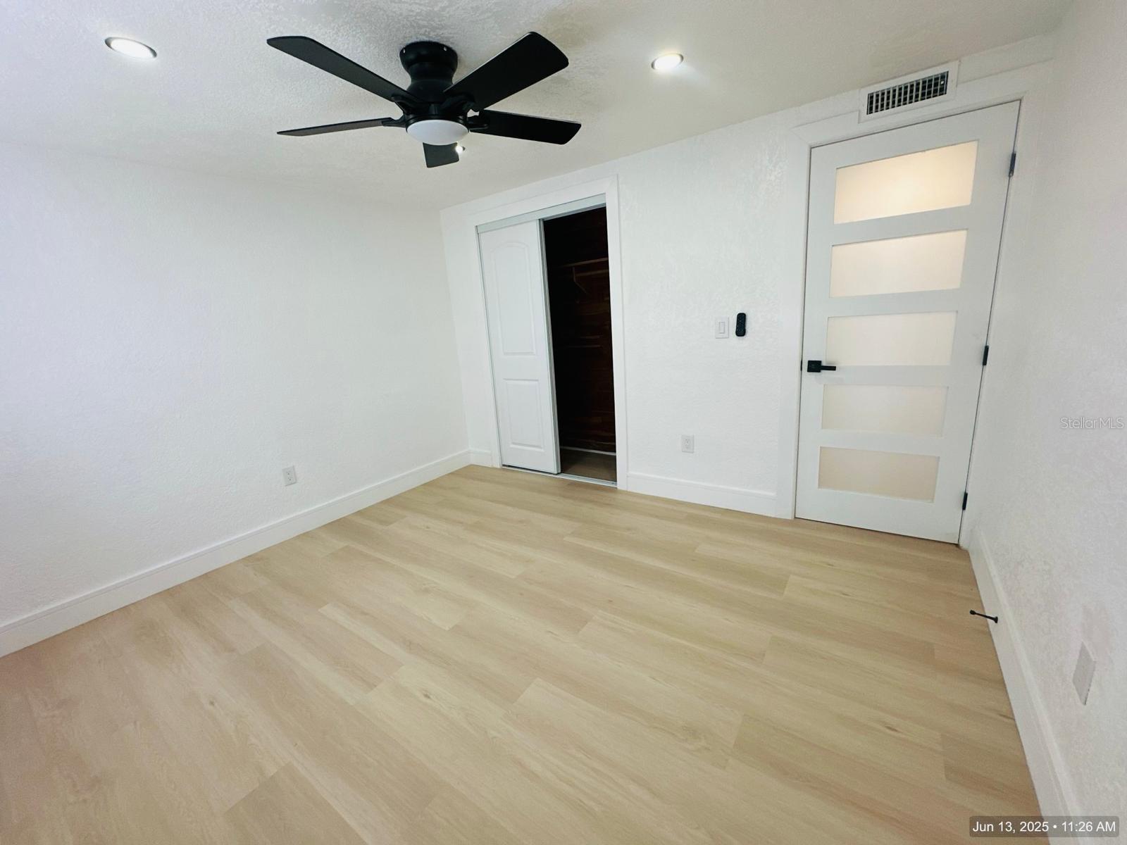 Image 53 of 54 For 3516 Norland Court
