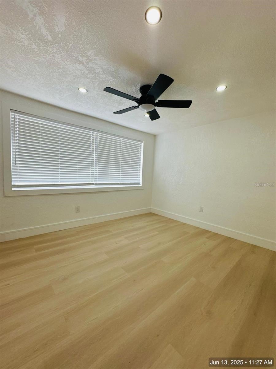 Image 54 of 54 For 3516 Norland Court