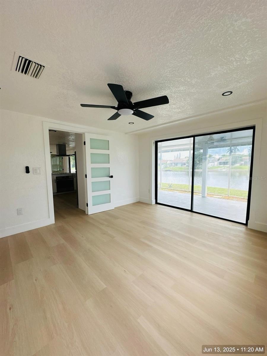 Image 6 of 54 For 3516 Norland Court