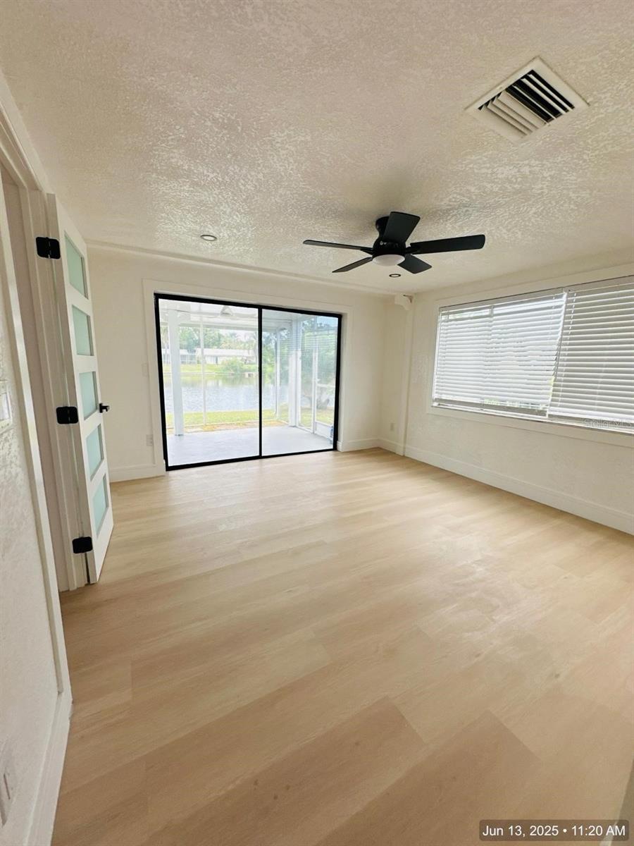 Image 7 of 54 For 3516 Norland Court