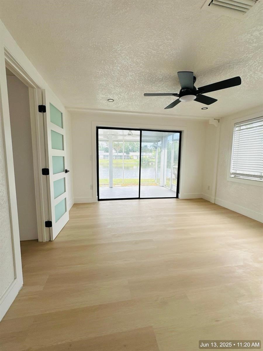 Image 8 of 54 For 3516 Norland Court