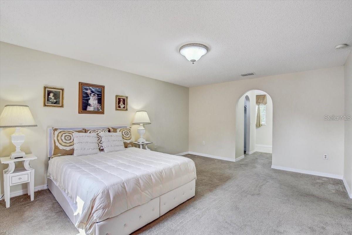 Image 11 of 25 For 10437 River Bream Drive