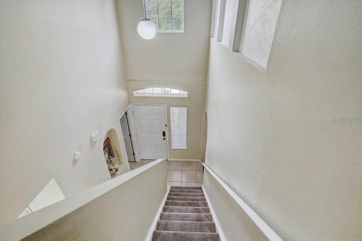 Image 12 of 25 For 10437 River Bream Drive