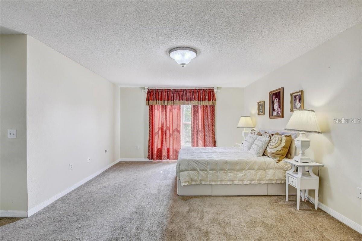 Image 13 of 25 For 10437 River Bream Drive