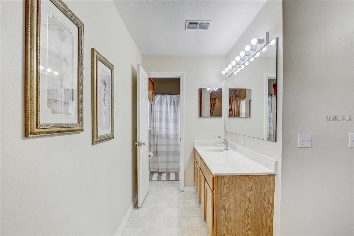 Image 14 of 25 For 10437 River Bream Drive