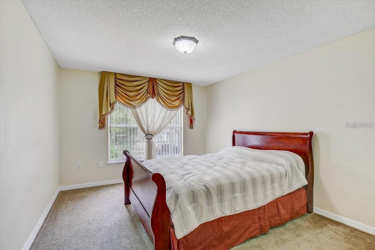 Image 16 of 25 For 10437 River Bream Drive