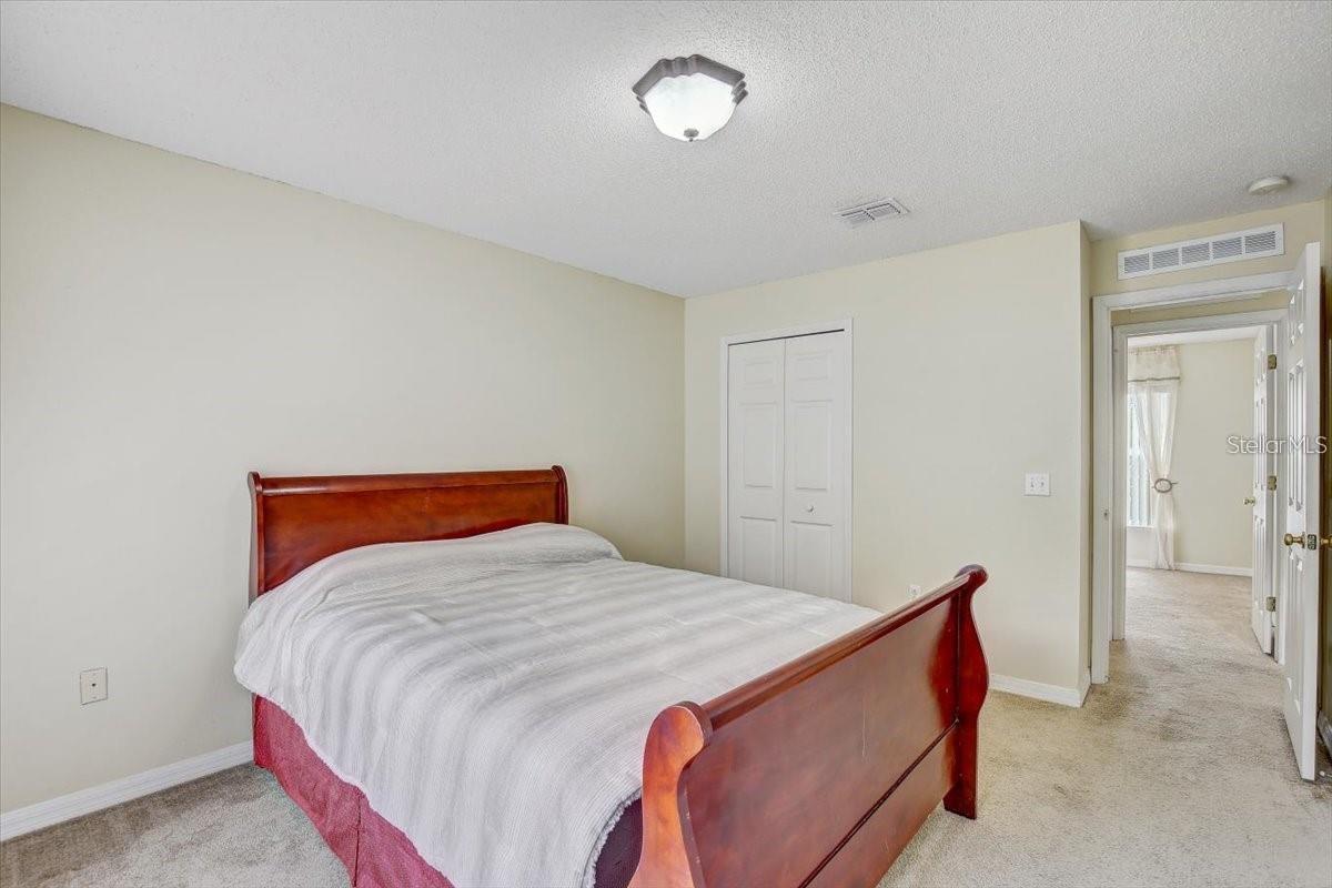 Image 17 of 25 For 10437 River Bream Drive