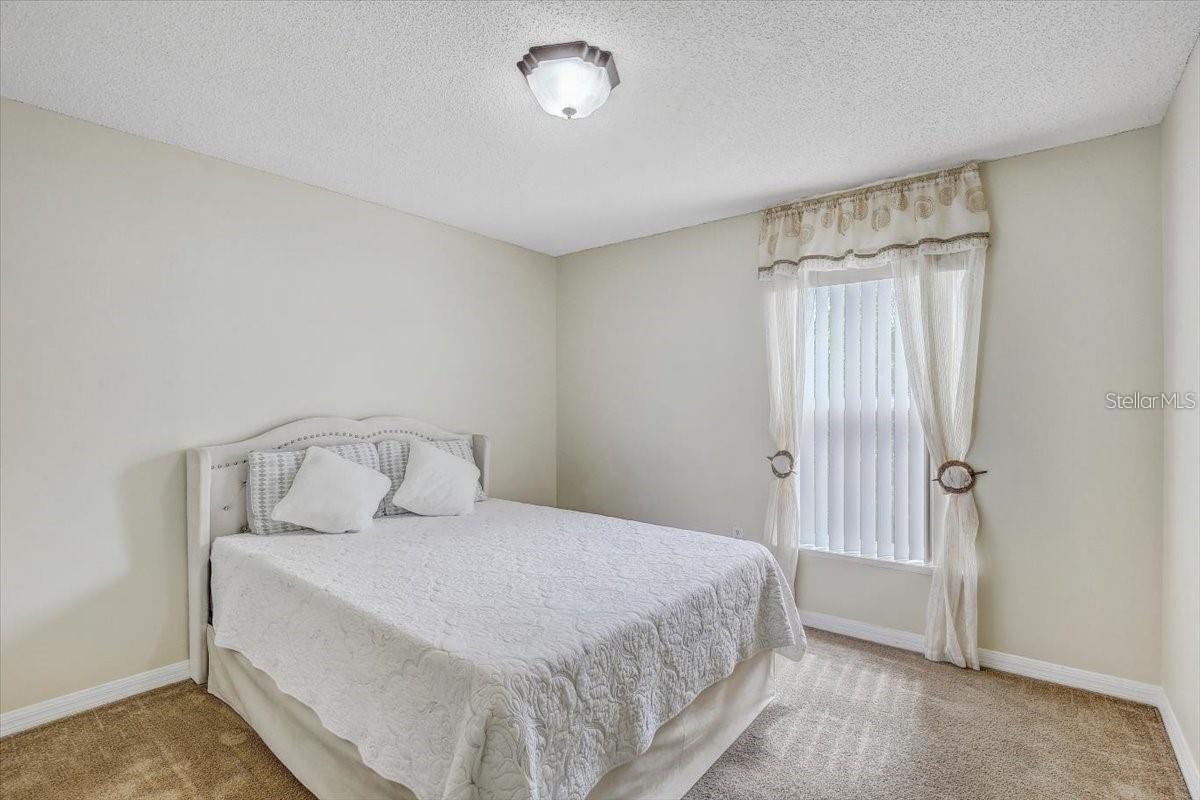Image 18 of 25 For 10437 River Bream Drive