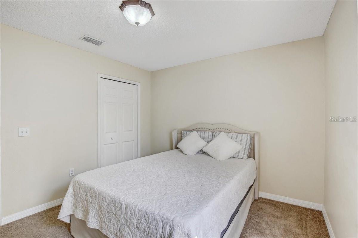 Image 19 of 25 For 10437 River Bream Drive