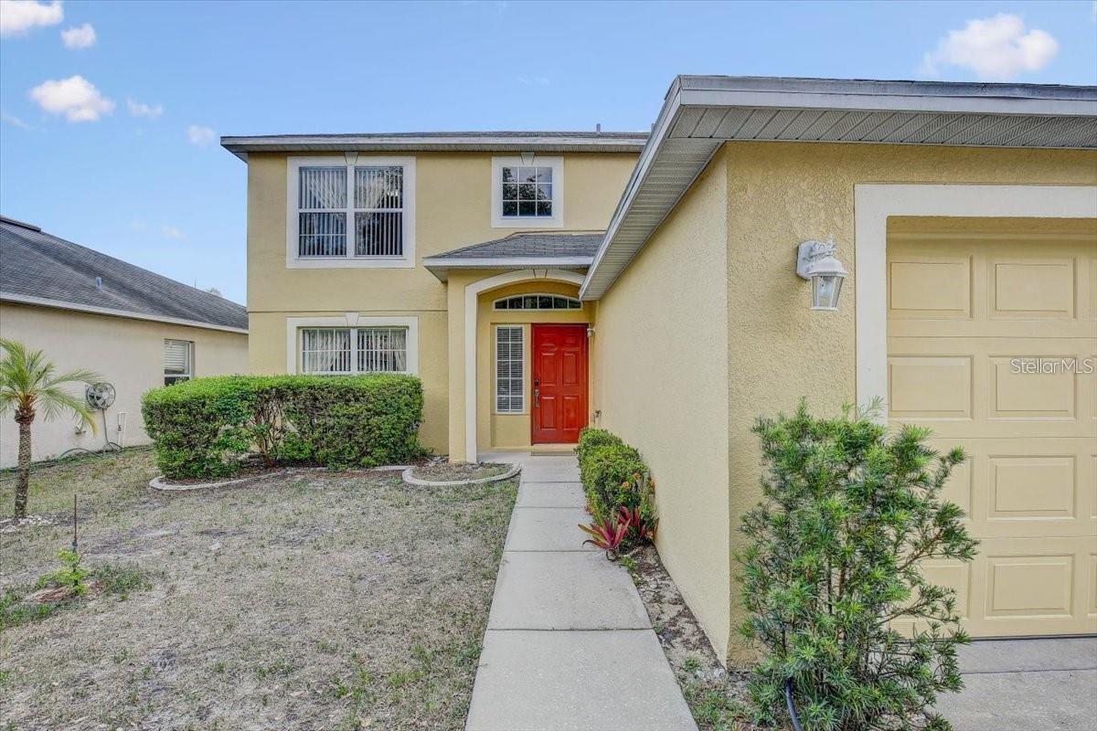 Image 2 of 25 For 10437 River Bream Drive