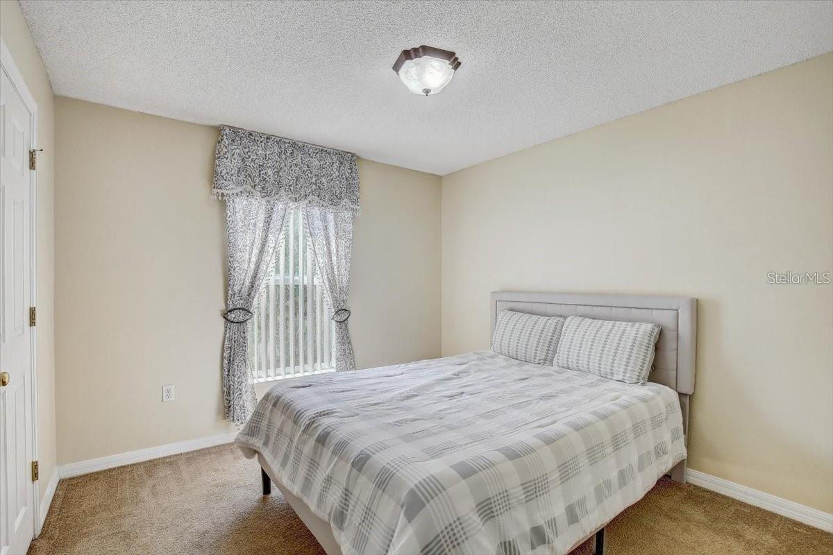 Image 20 of 25 For 10437 River Bream Drive