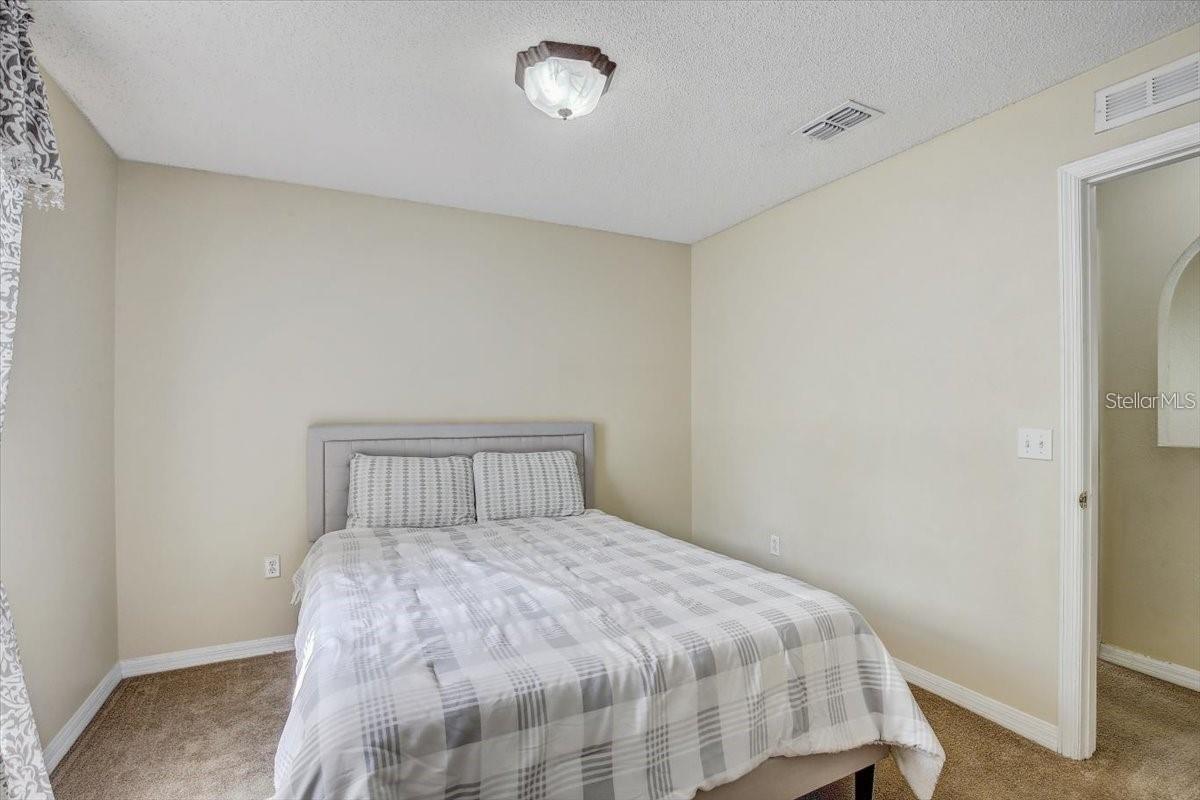 Image 21 of 25 For 10437 River Bream Drive
