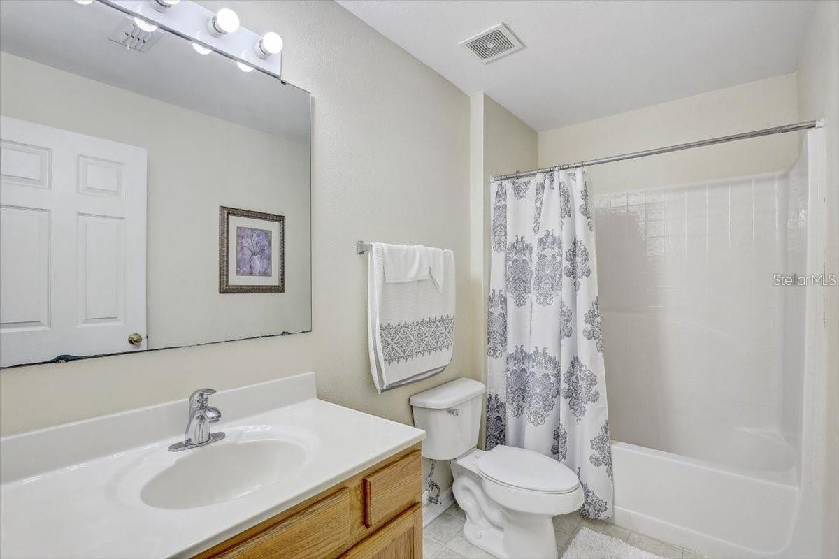 Image 22 of 25 For 10437 River Bream Drive