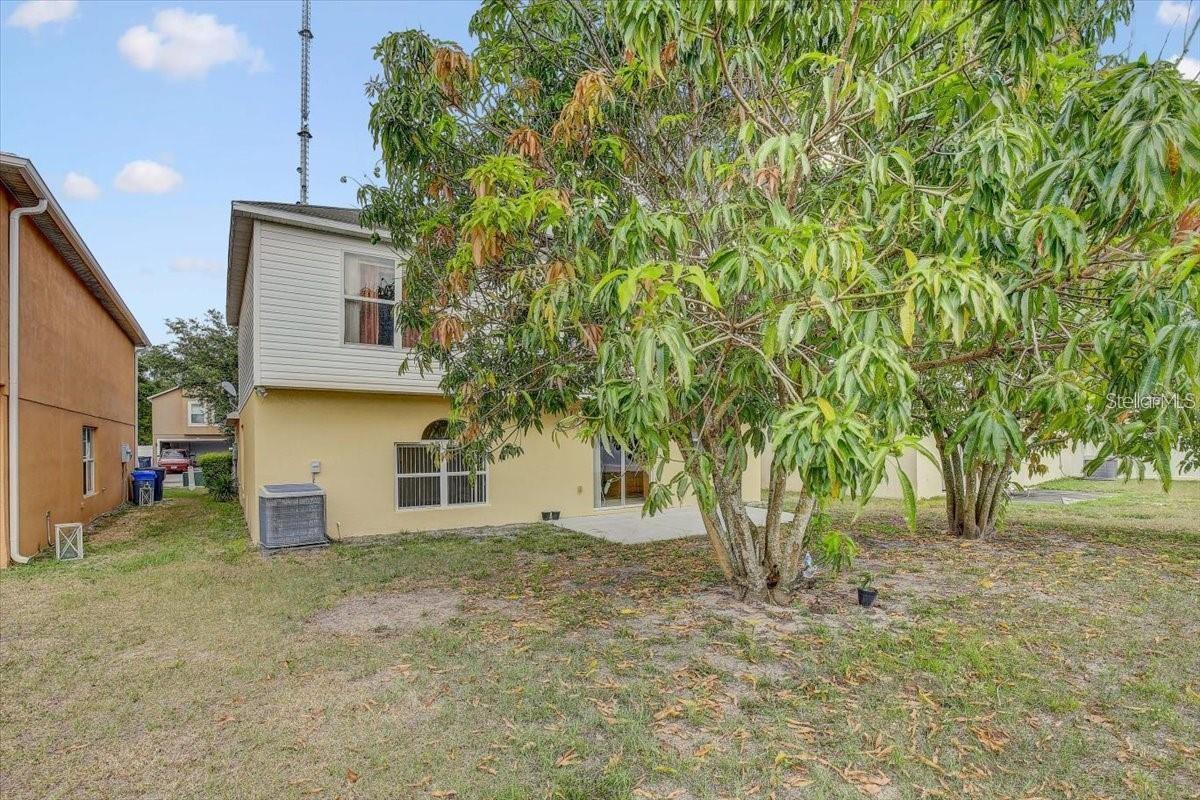 Image 24 of 25 For 10437 River Bream Drive