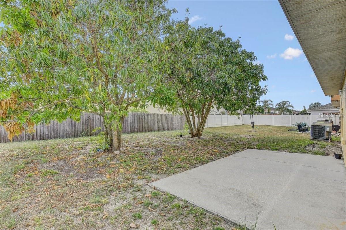 Image 25 of 25 For 10437 River Bream Drive