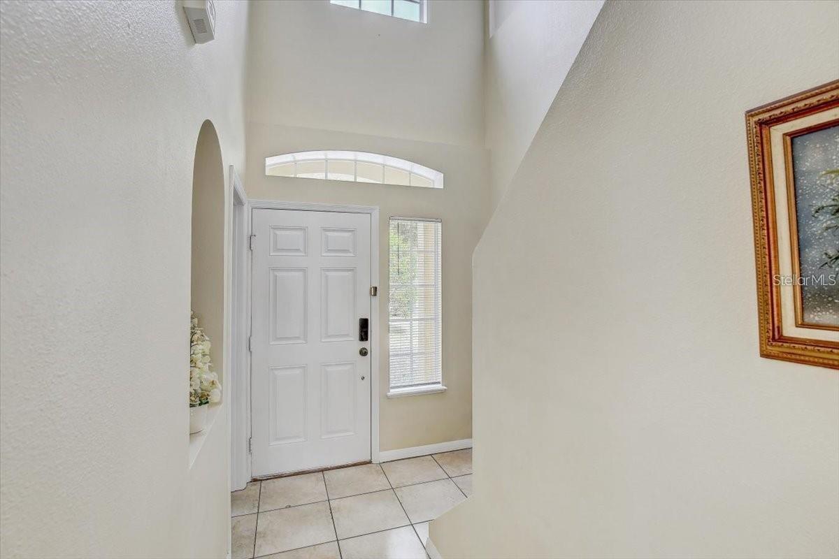 Image 3 of 25 For 10437 River Bream Drive