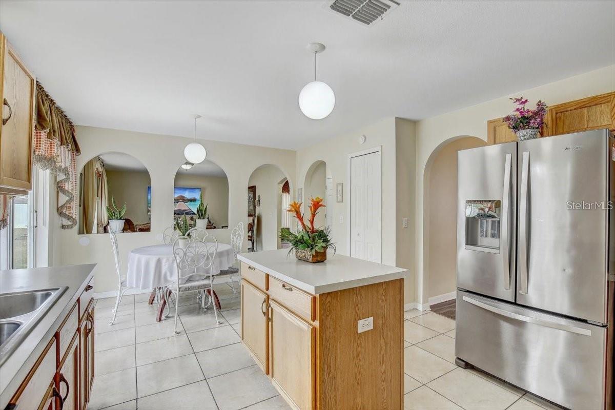 Image 4 of 25 For 10437 River Bream Drive