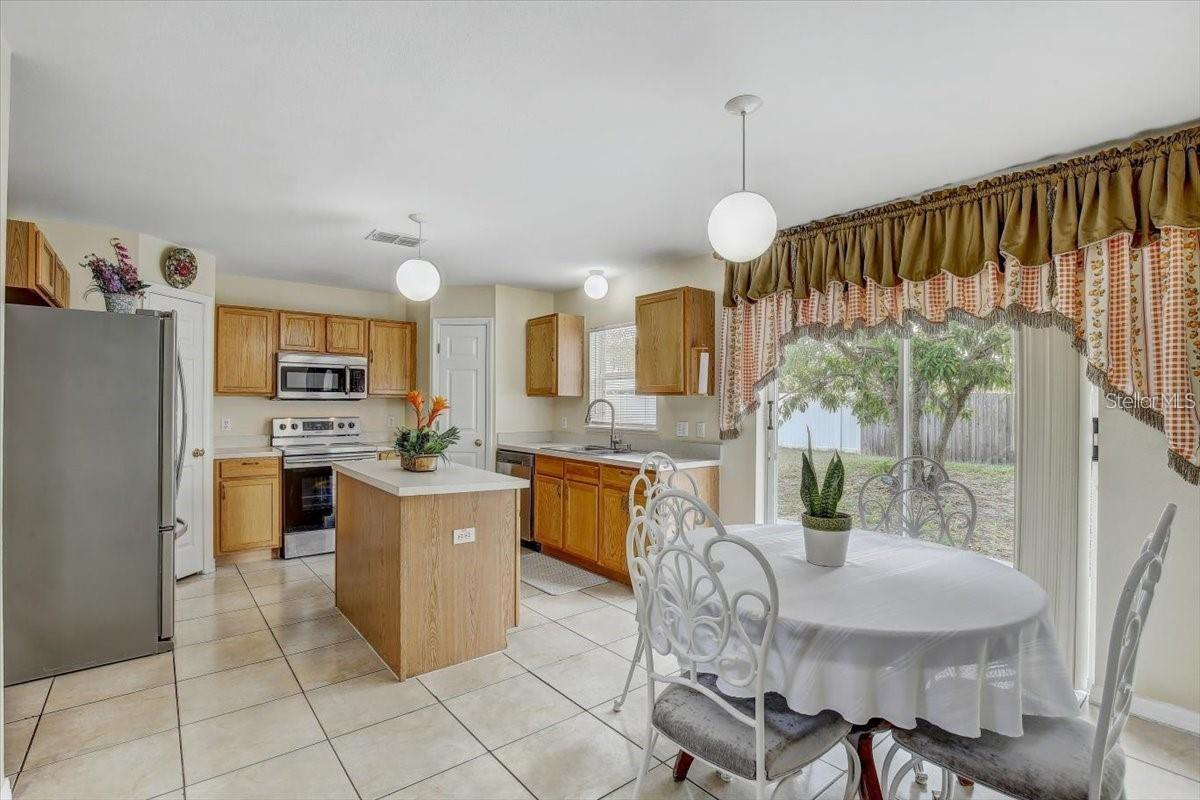 Image 5 of 25 For 10437 River Bream Drive