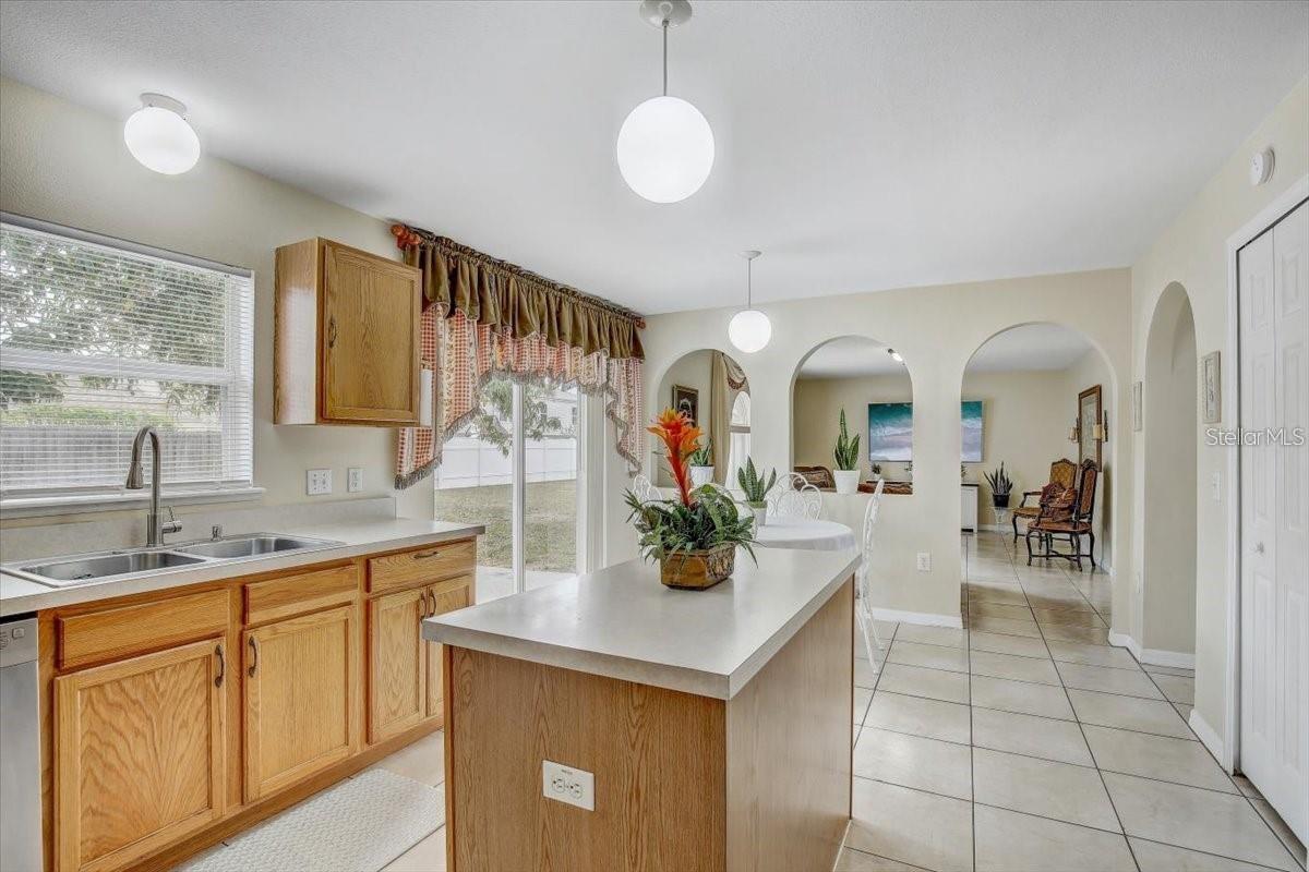 Image 6 of 25 For 10437 River Bream Drive