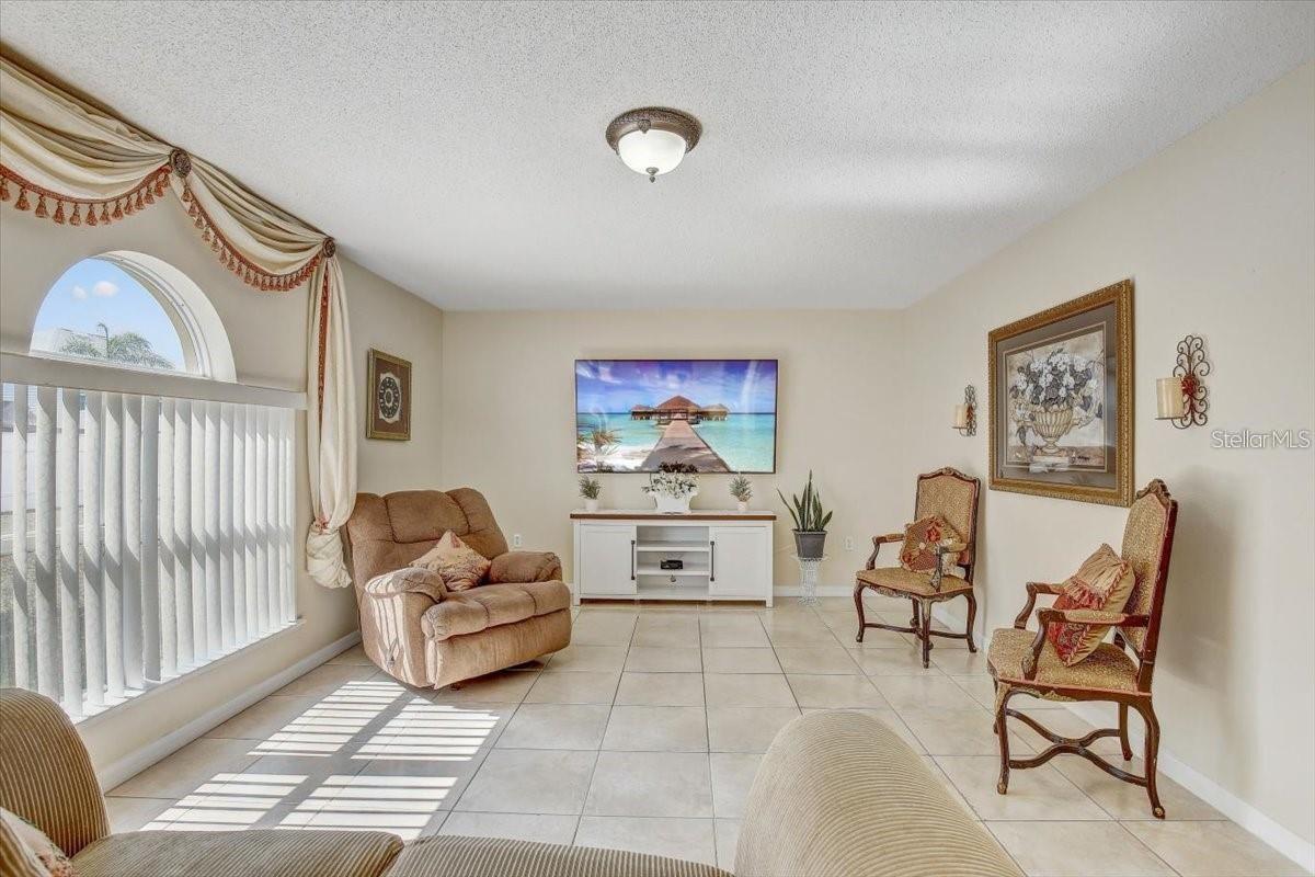 Image 7 of 25 For 10437 River Bream Drive