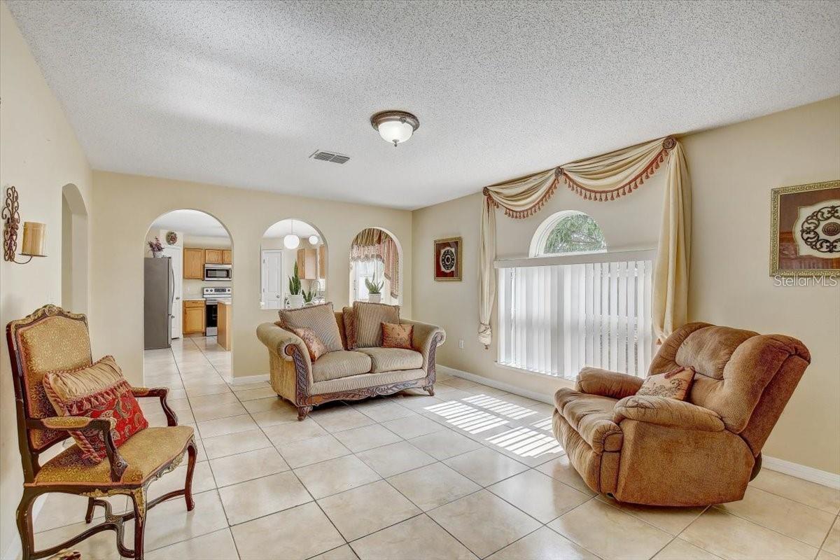 Image 8 of 25 For 10437 River Bream Drive
