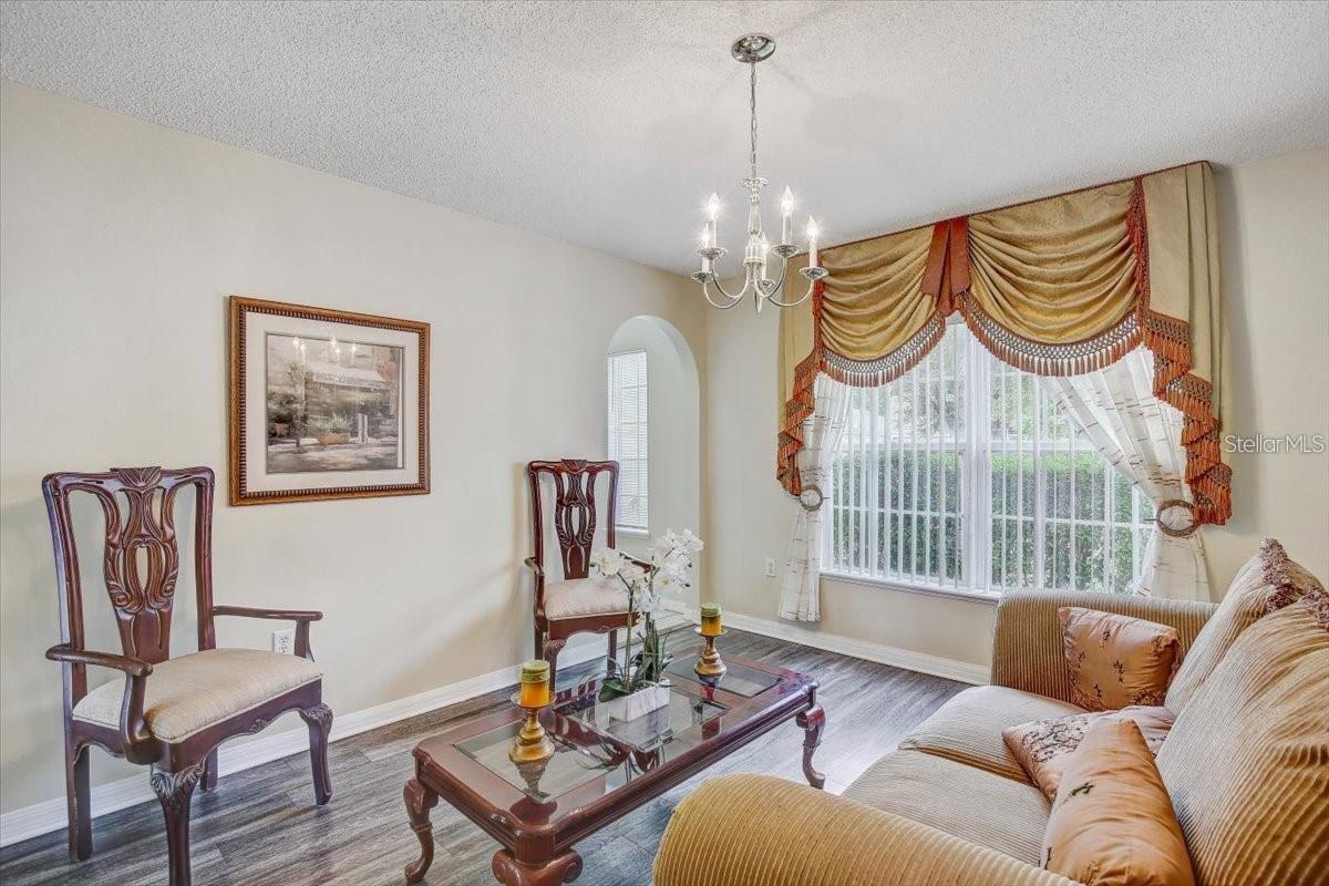 Image 9 of 25 For 10437 River Bream Drive