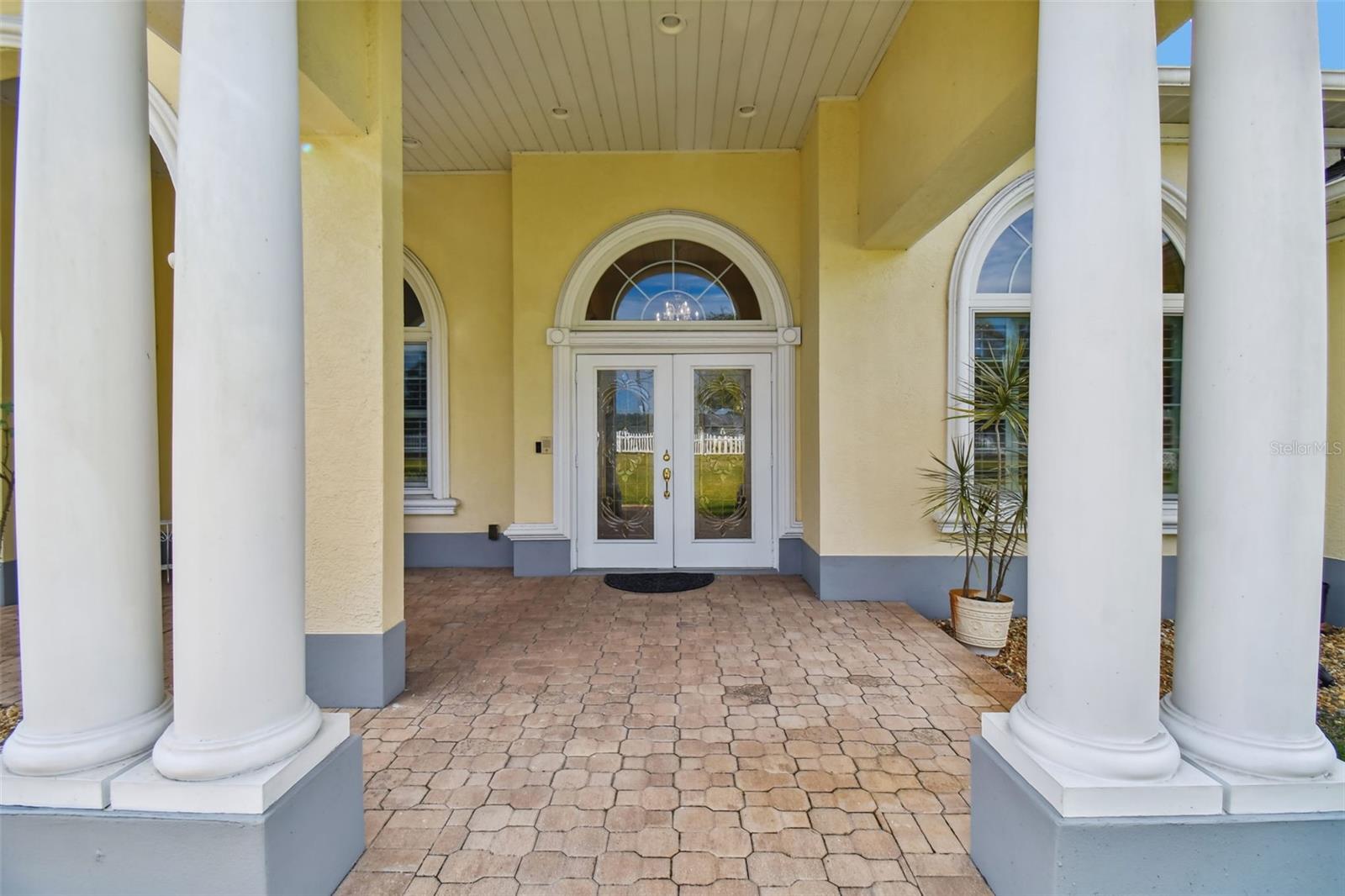 Image 4 of 70 For 1109 Colson Road