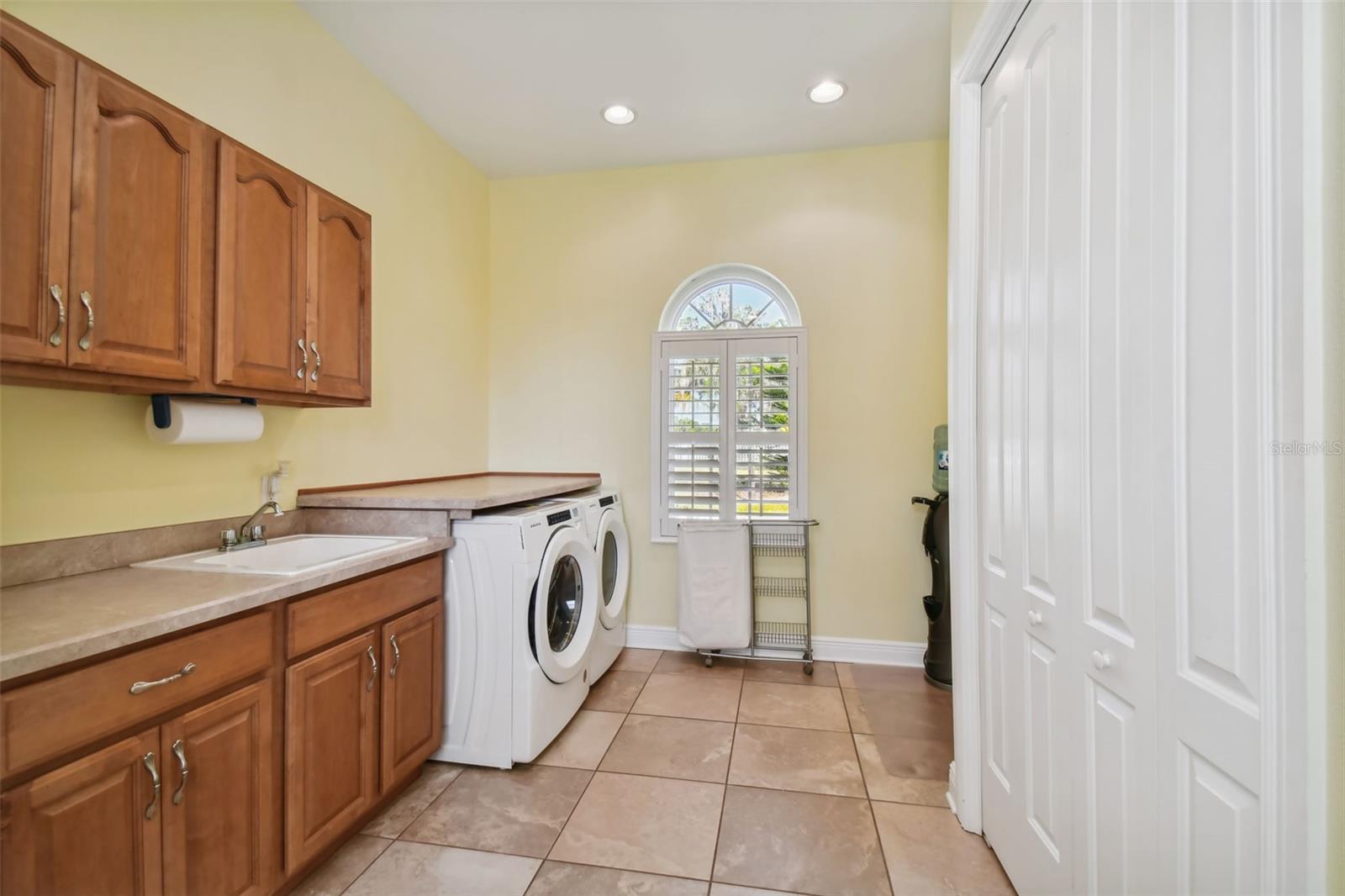Image 45 of 70 For 1109 Colson Road