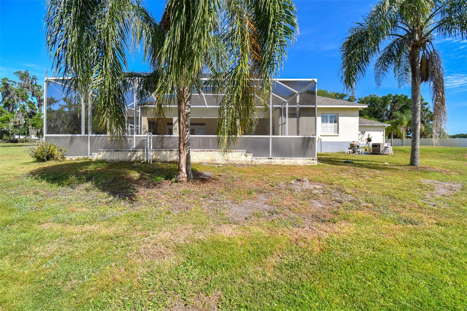 Image 60 of 70 For 1109 Colson Road