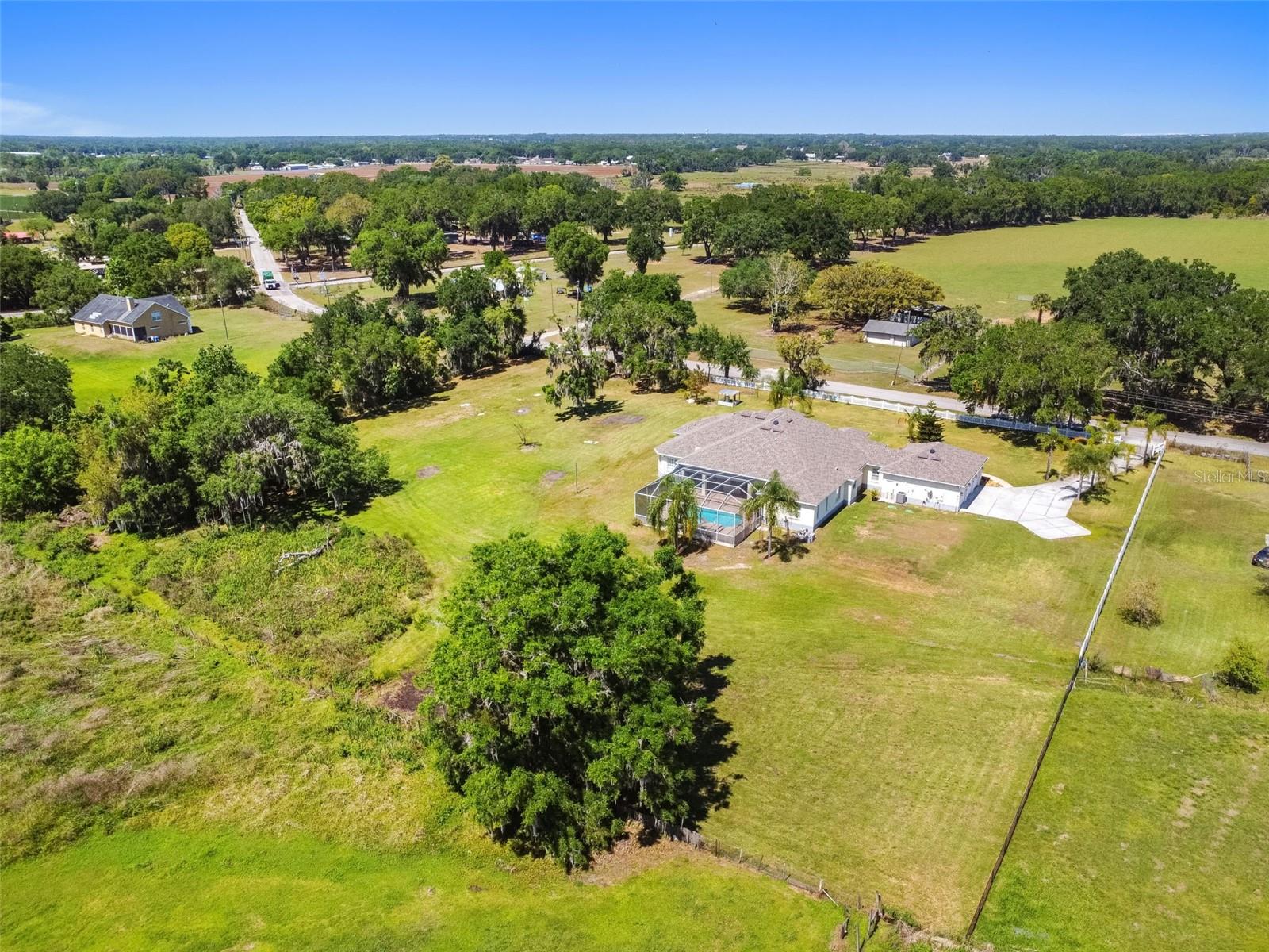Image 65 of 70 For 1109 Colson Road