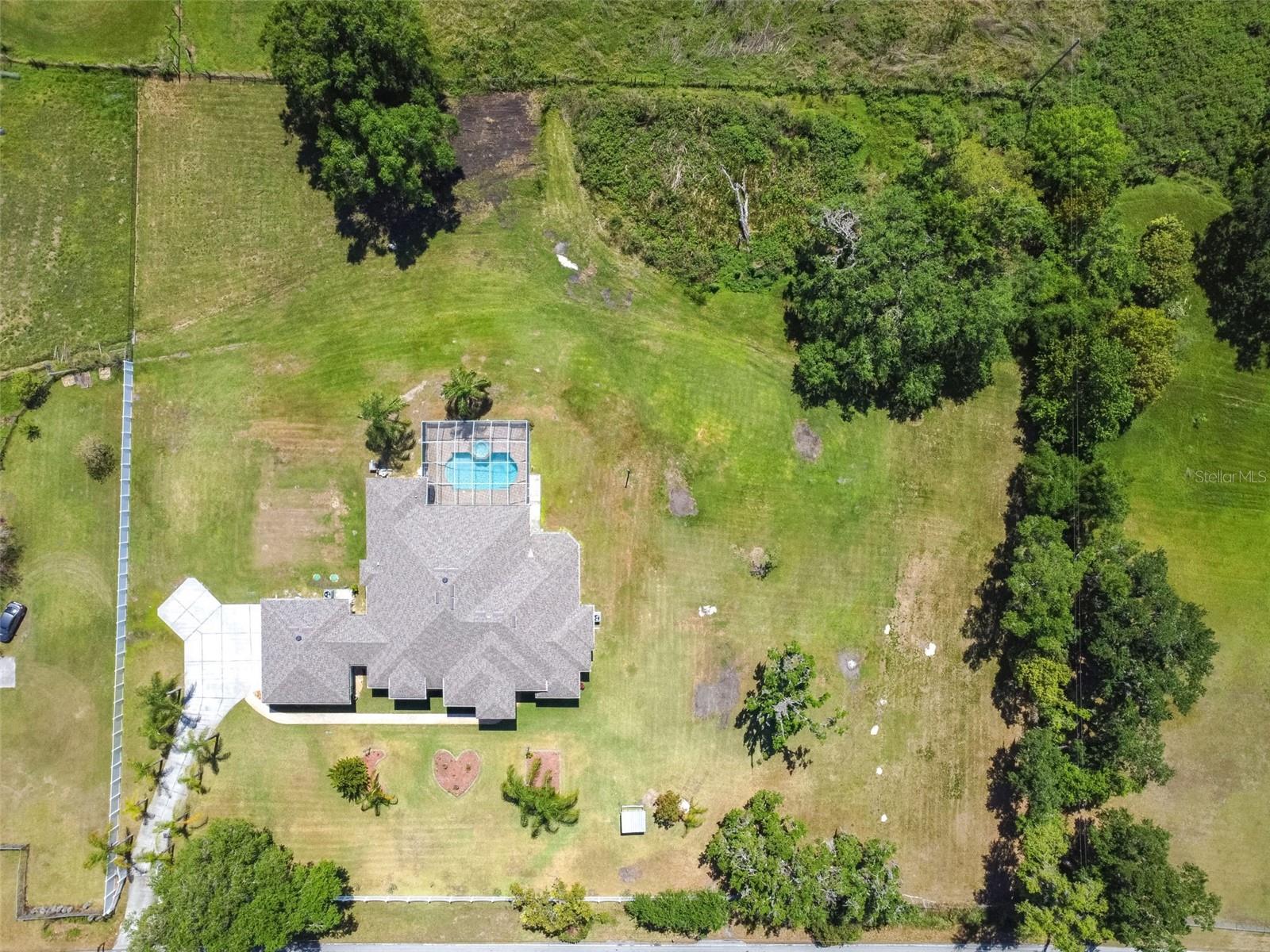 Image 69 of 70 For 1109 Colson Road