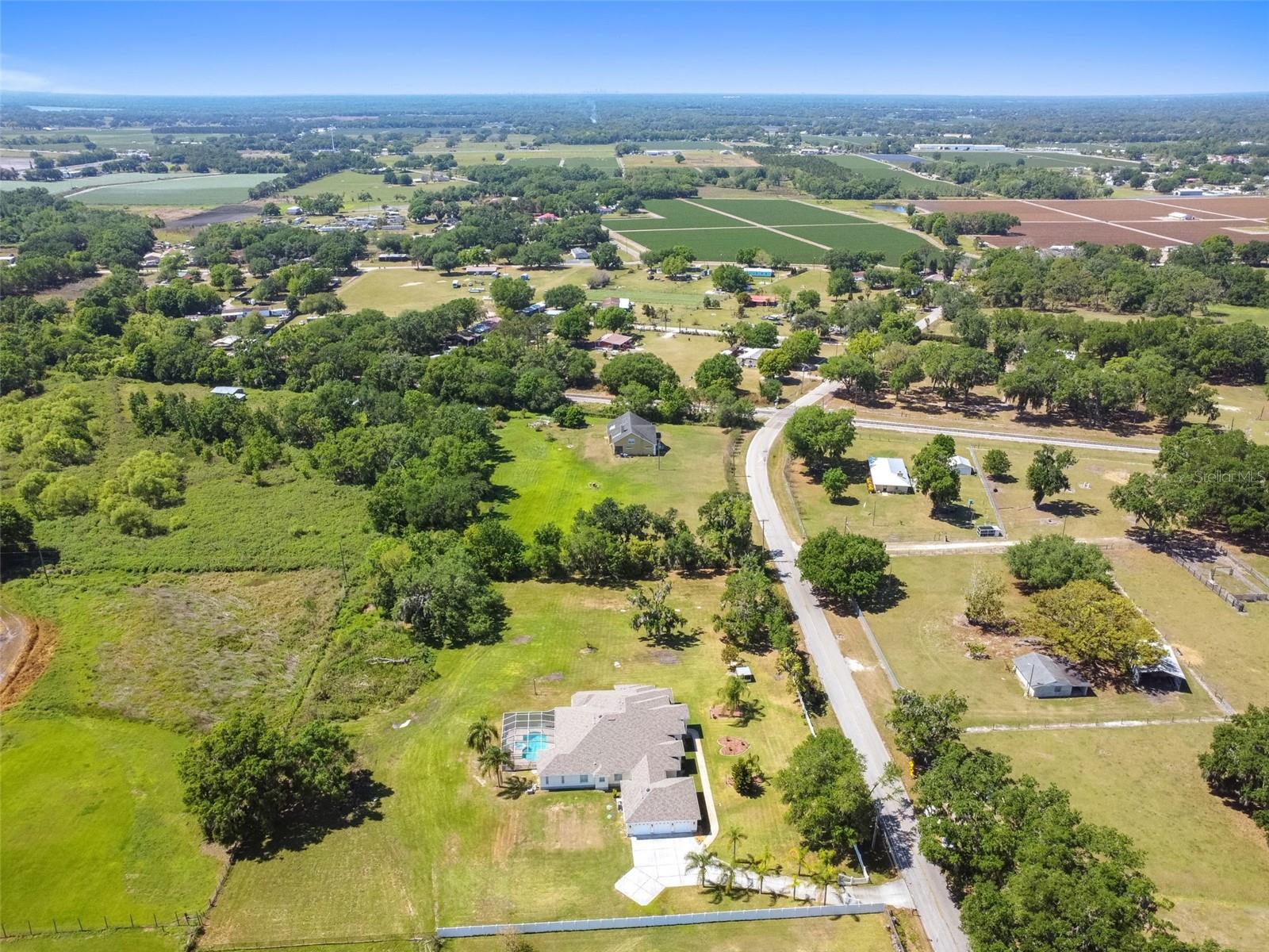 Image 70 of 70 For 1109 Colson Road