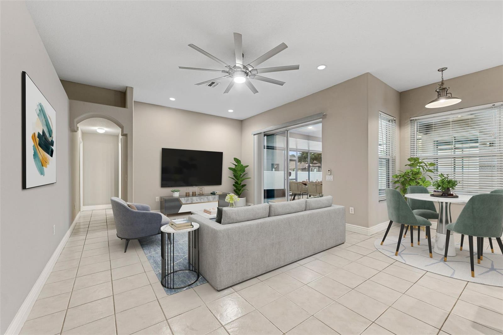 Image 14 of 48 For 25946 Buckthorn Avenue