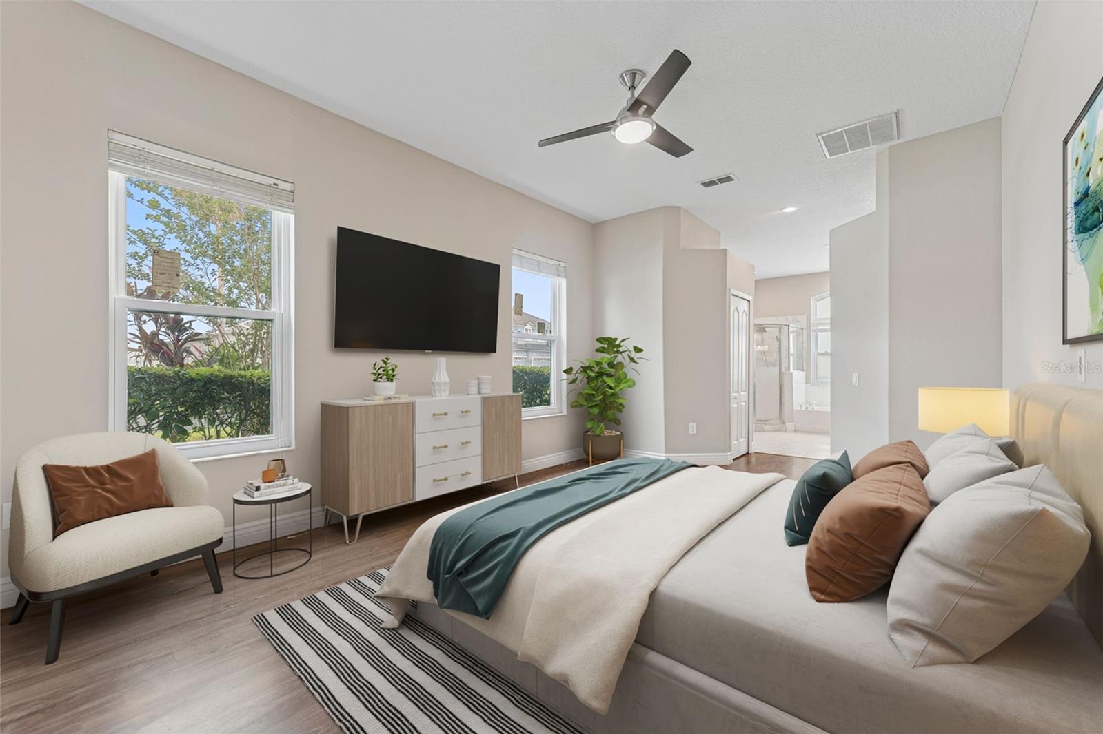 Image 16 of 48 For 25946 Buckthorn Avenue