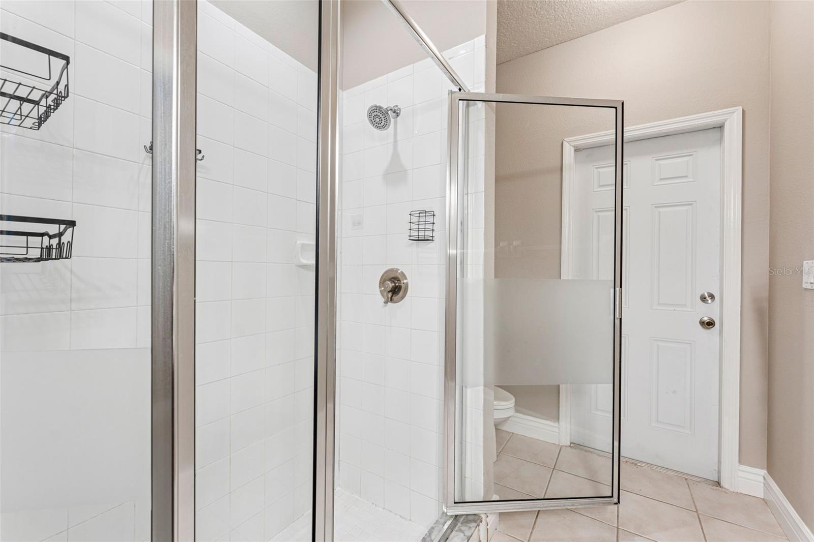 Image 32 of 48 For 25946 Buckthorn Avenue