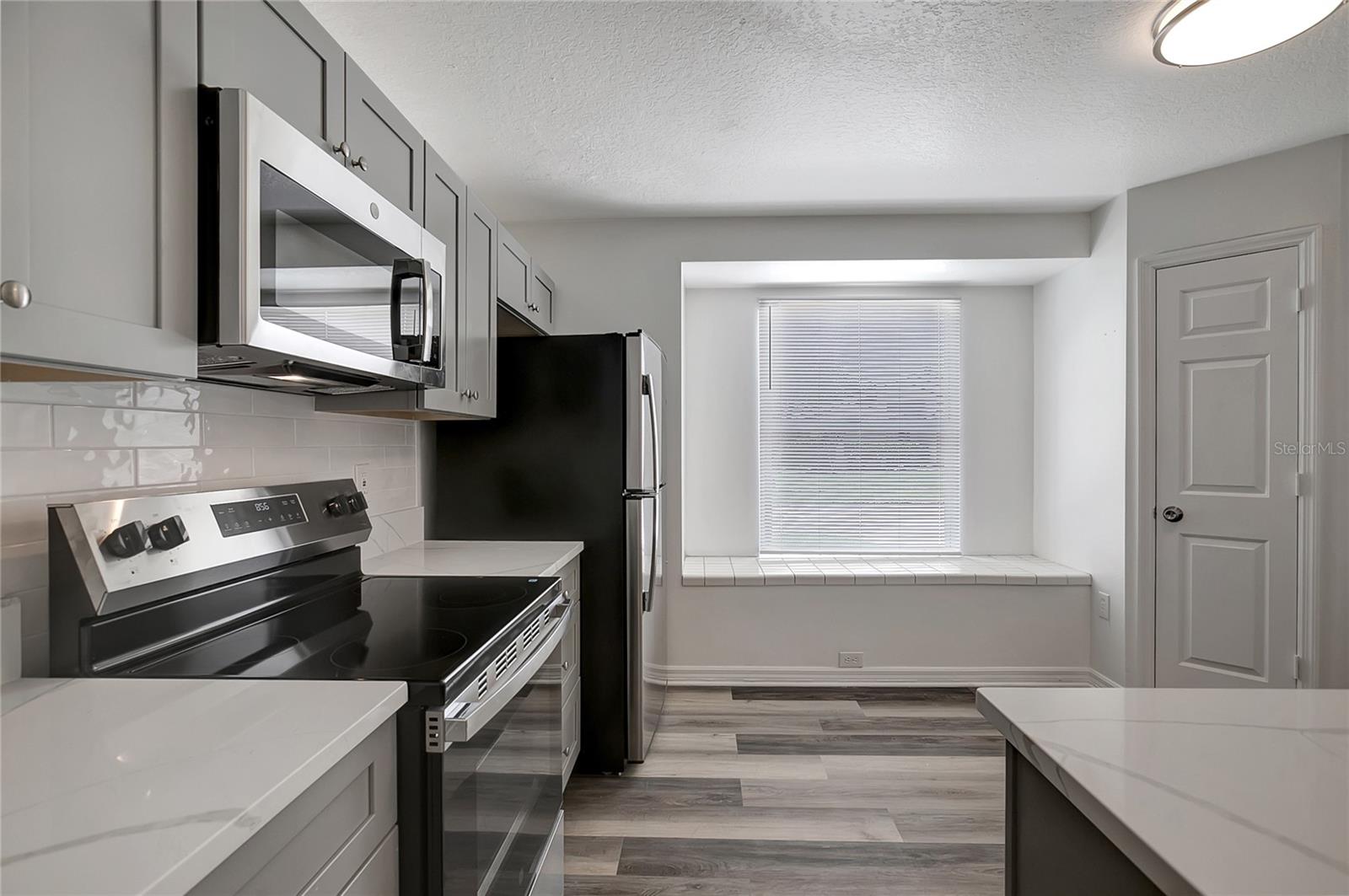 Image 10 of 38 For 4129 Marlow Loop