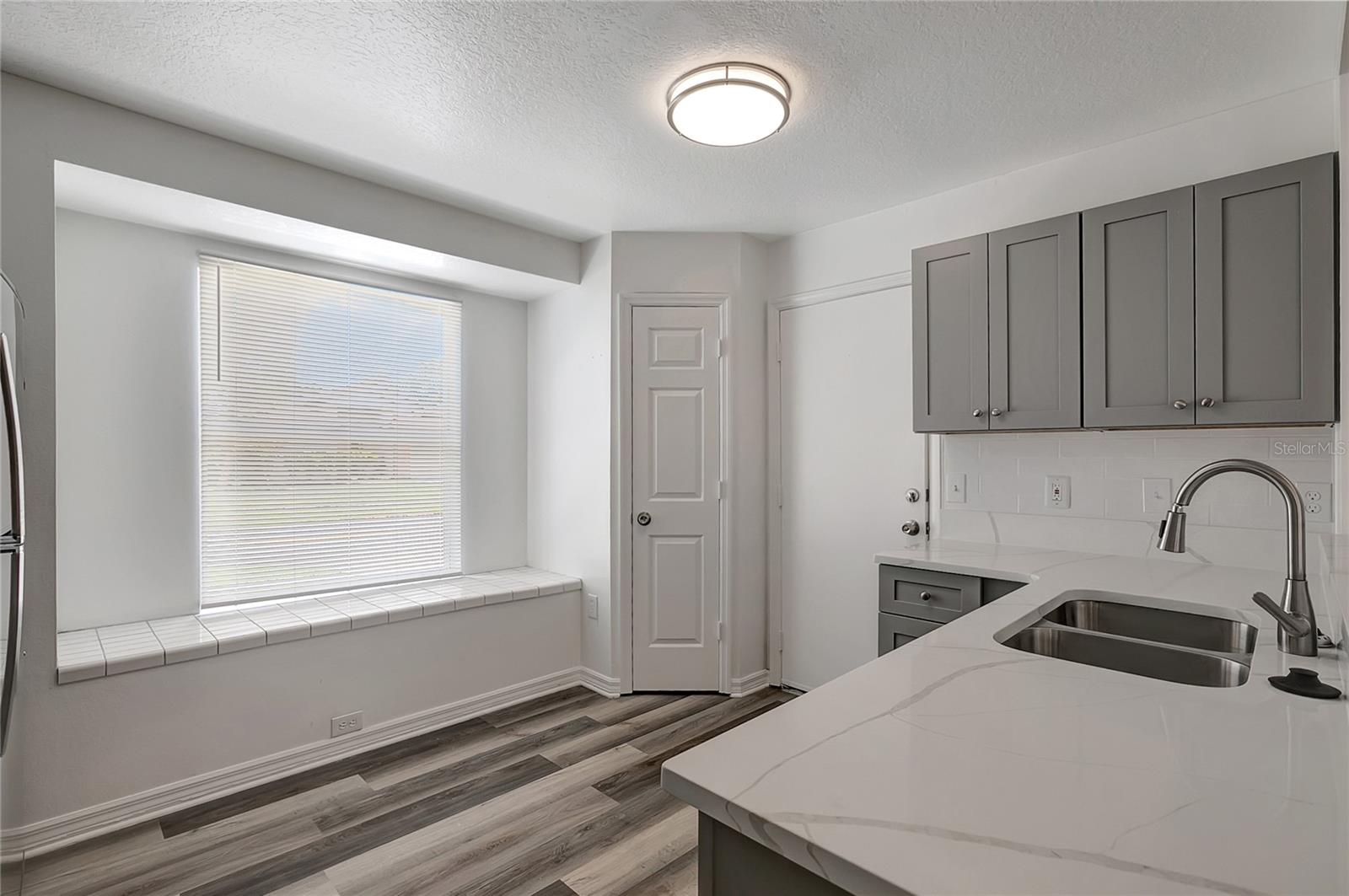 Image 11 of 38 For 4129 Marlow Loop