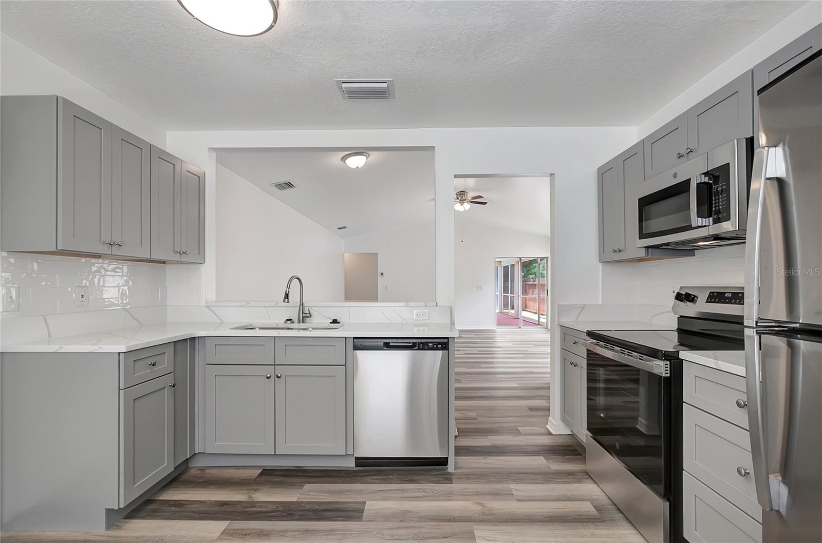 Image 12 of 38 For 4129 Marlow Loop