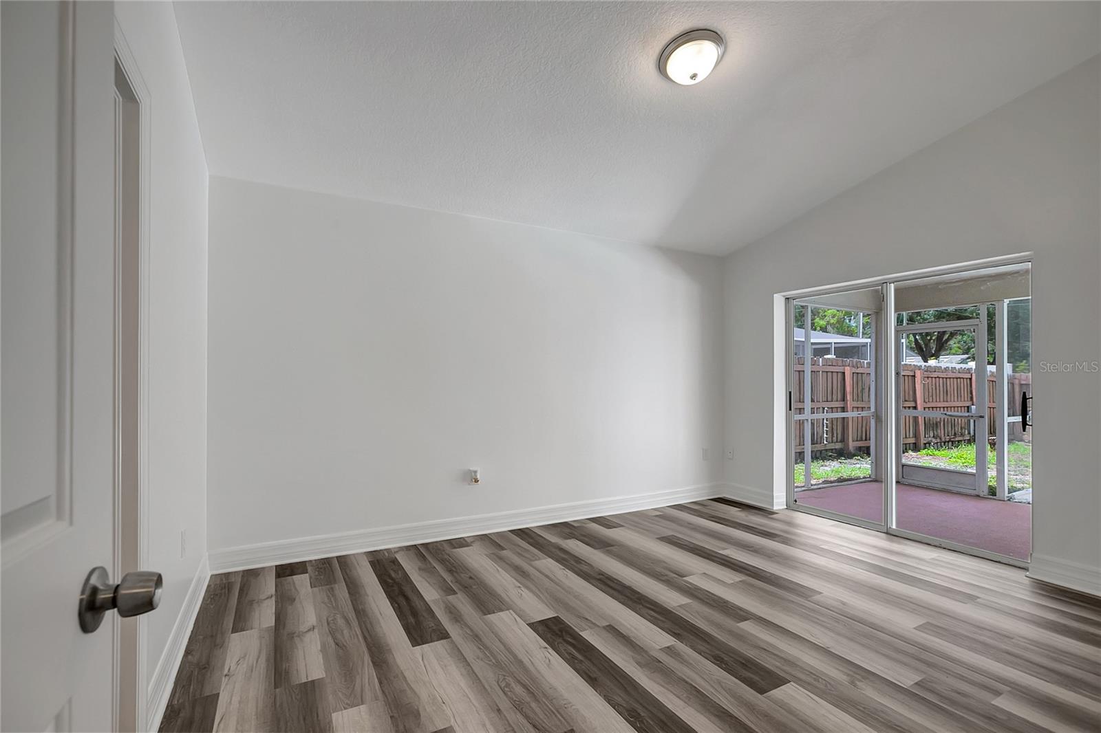 Image 16 of 38 For 4129 Marlow Loop