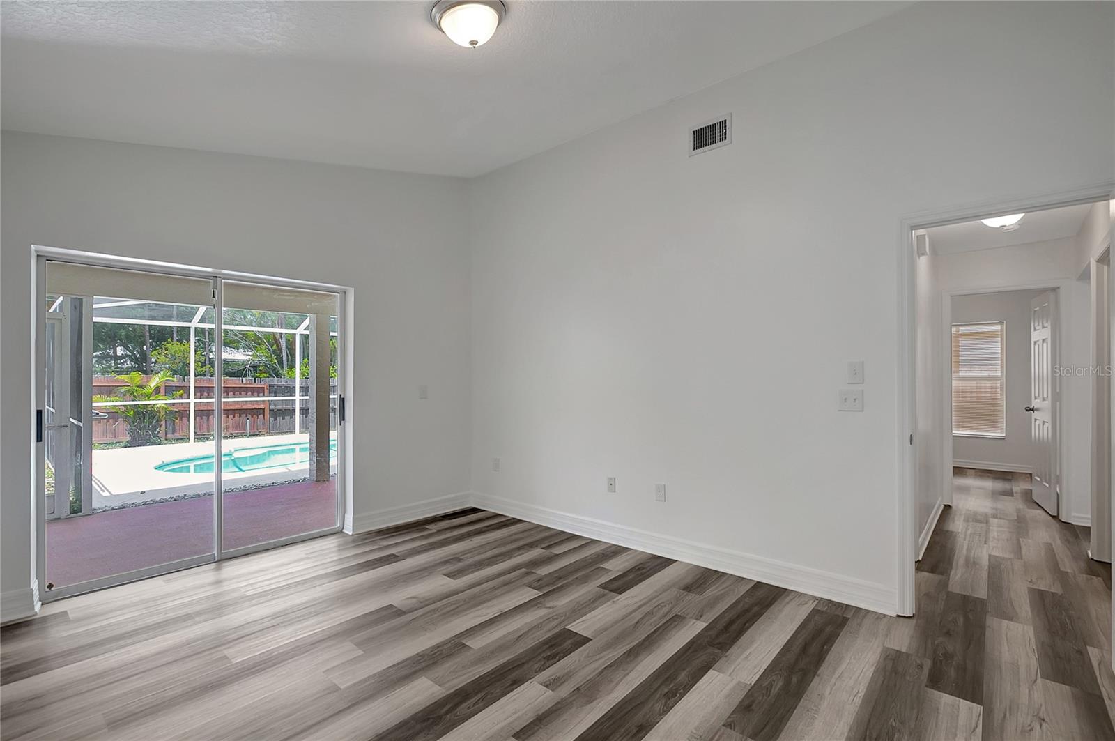 Image 17 of 38 For 4129 Marlow Loop