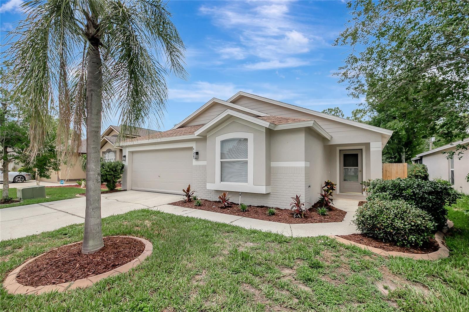 Image 3 of 38 For 4129 Marlow Loop
