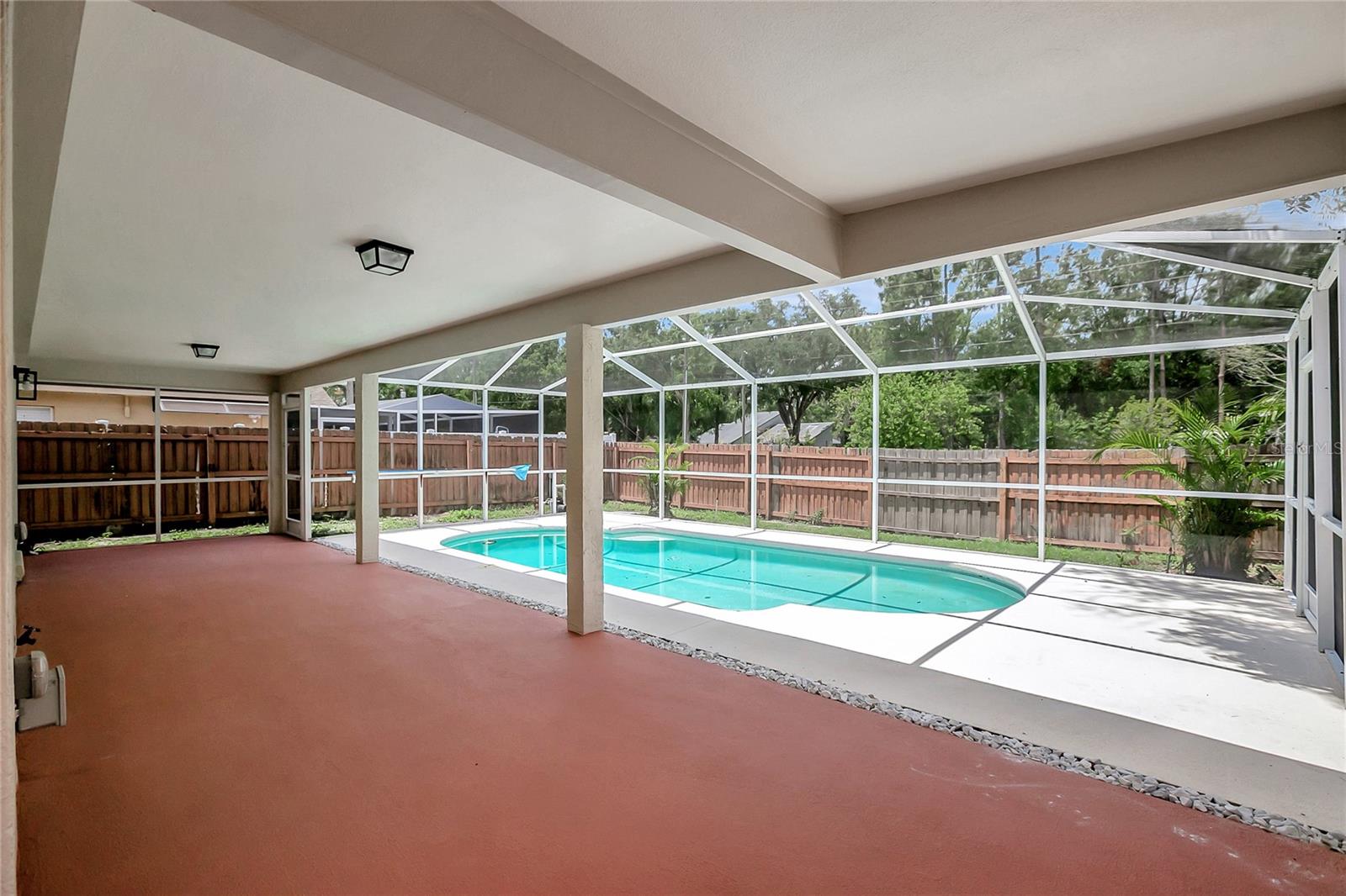 Image 30 of 38 For 4129 Marlow Loop