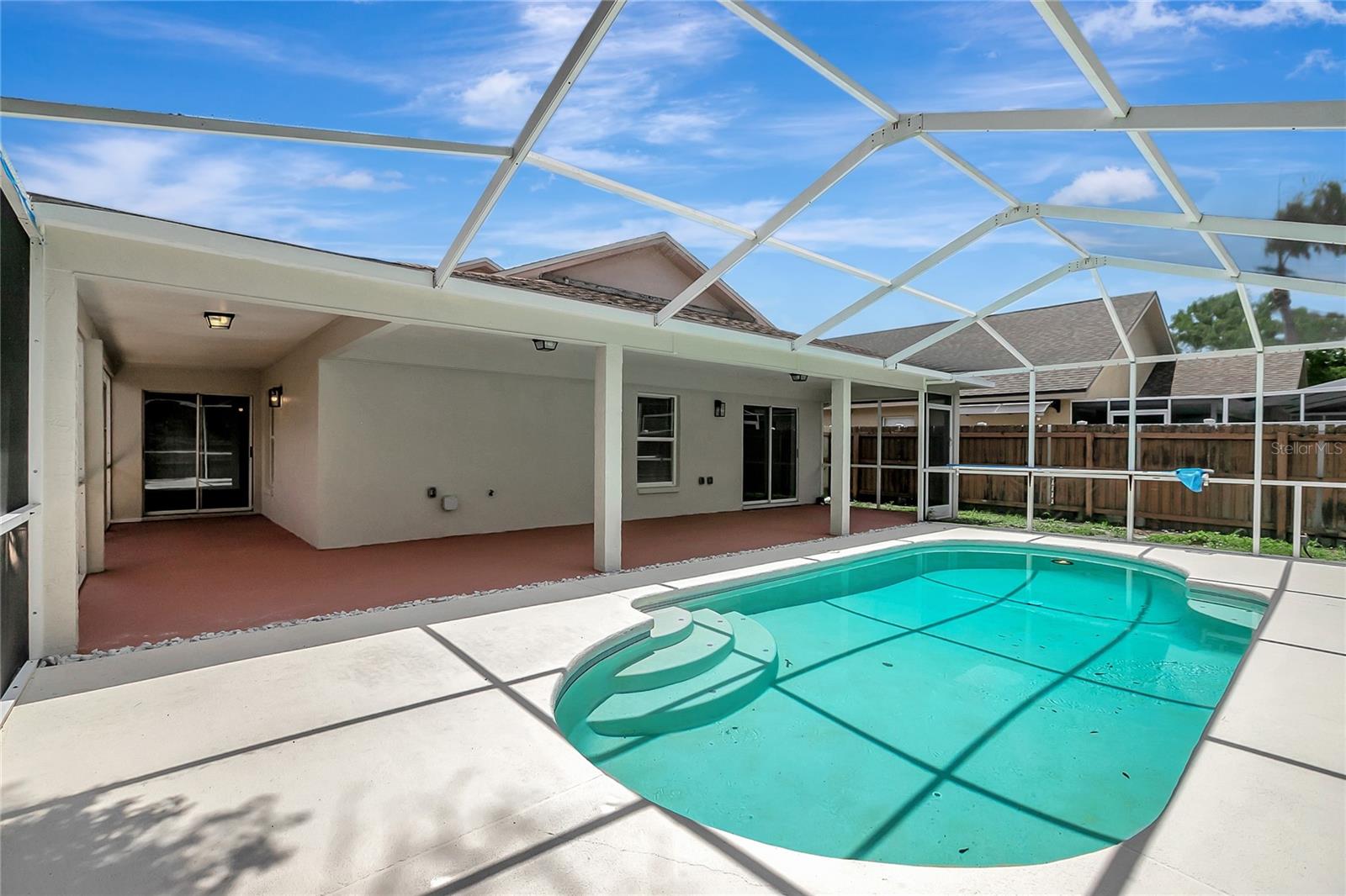 Image 33 of 38 For 4129 Marlow Loop