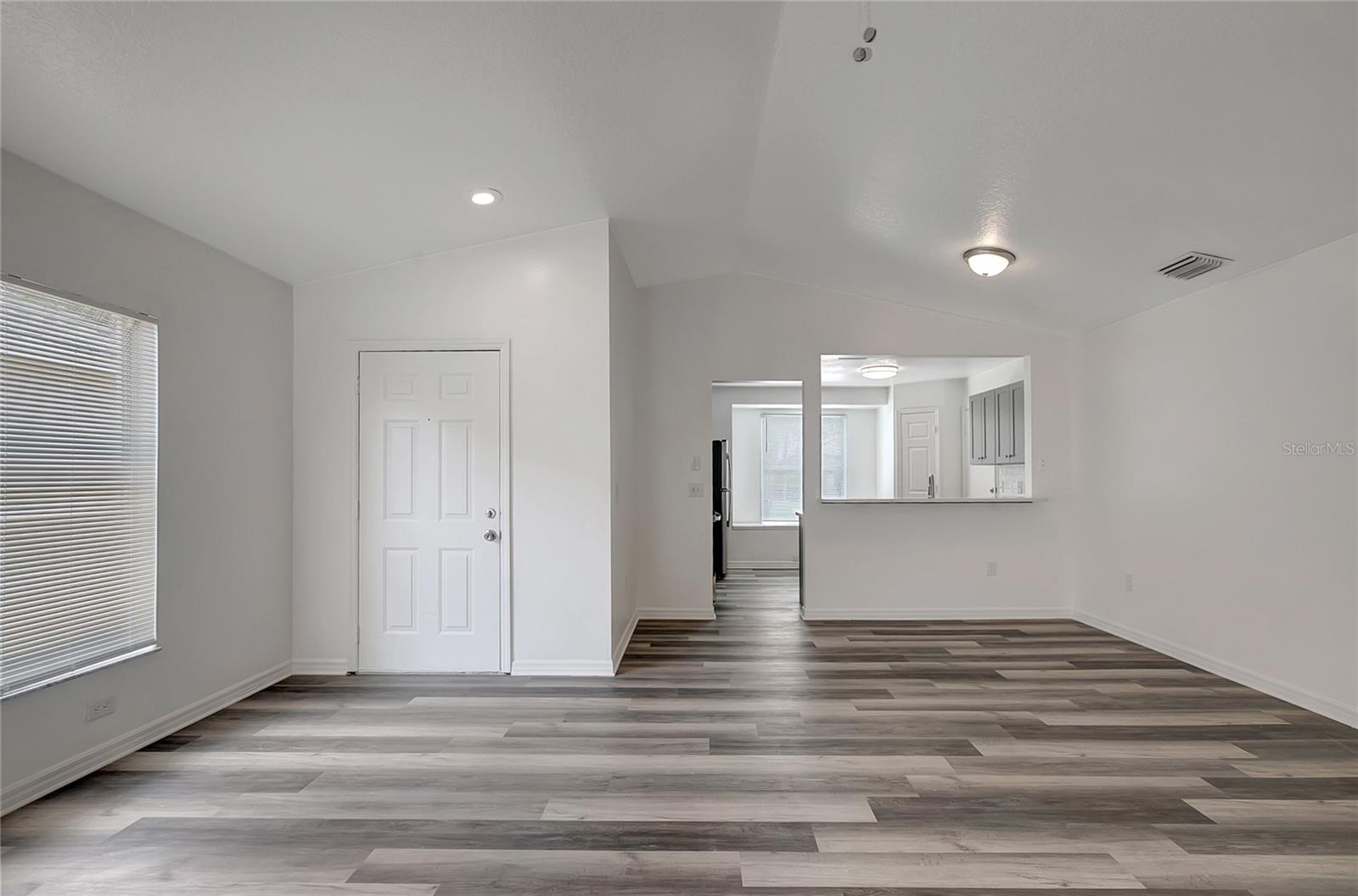 Image 5 of 38 For 4129 Marlow Loop
