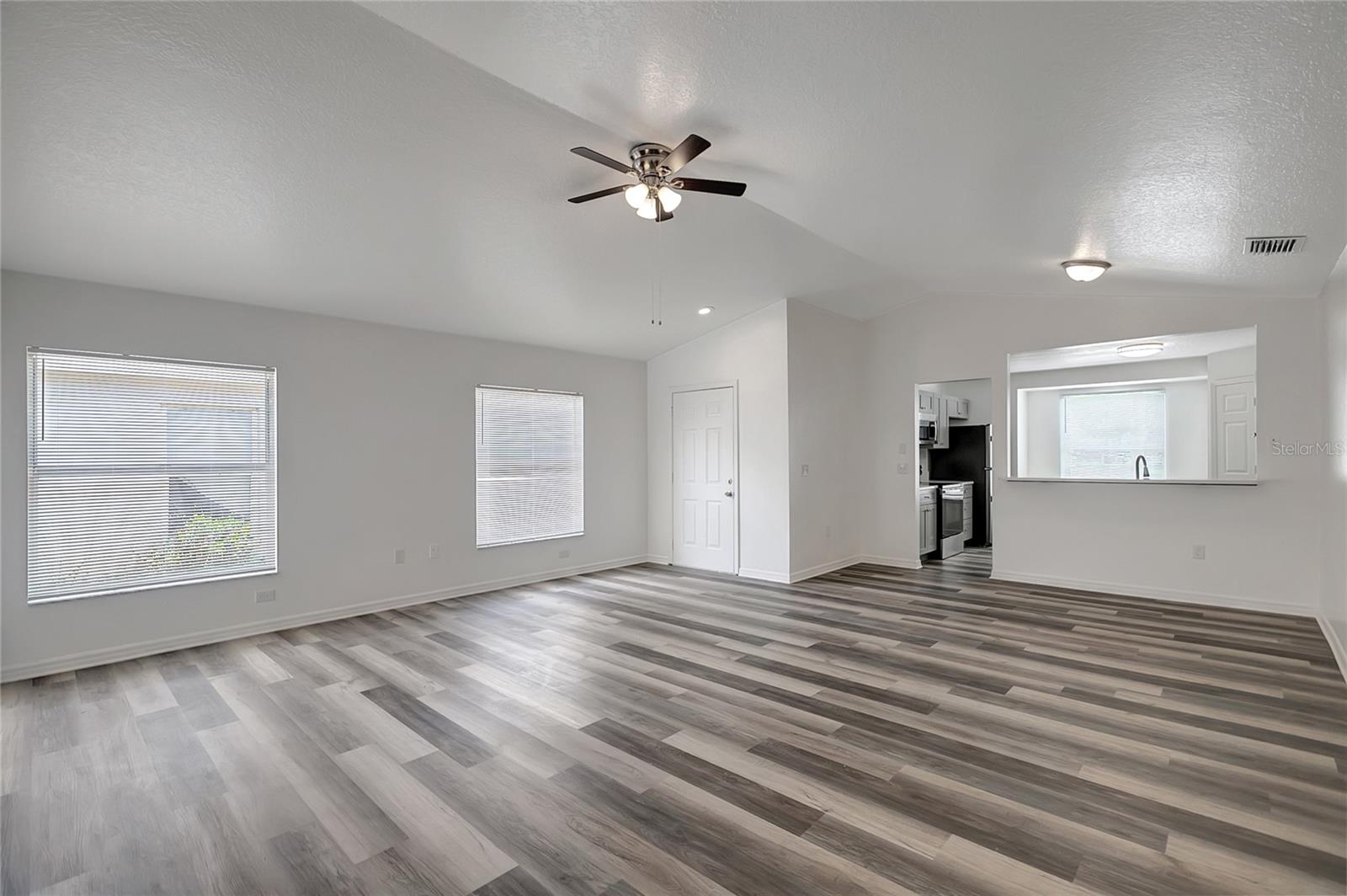 Image 6 of 38 For 4129 Marlow Loop