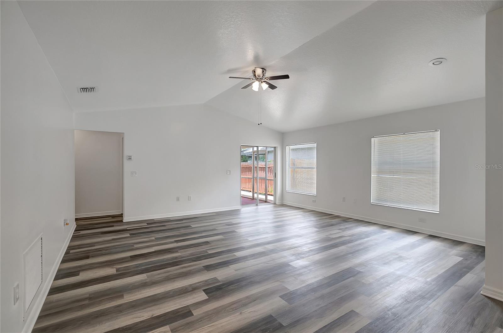 Image 8 of 38 For 4129 Marlow Loop