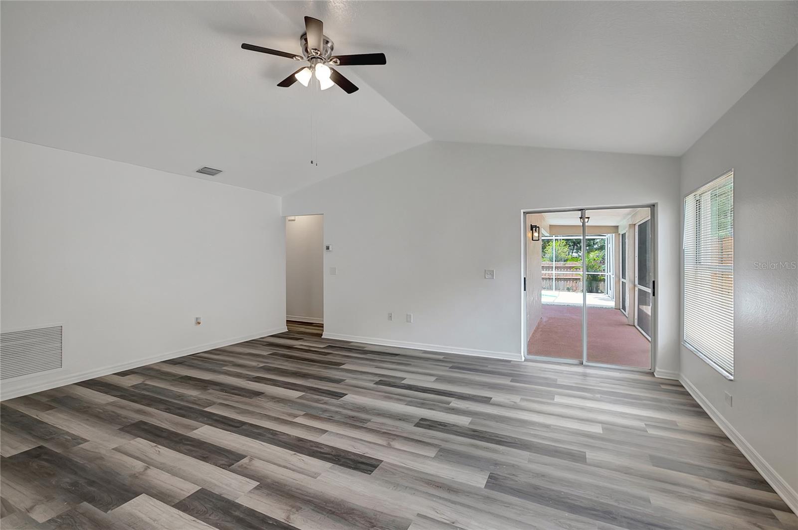 Image 9 of 38 For 4129 Marlow Loop
