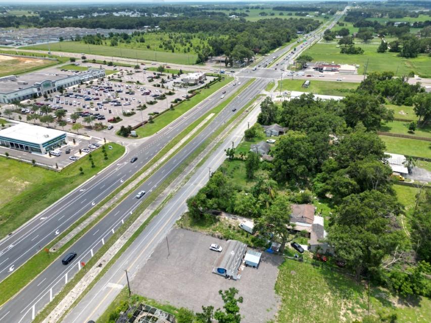 Image 31 of 31 For 11907 Frontage Road