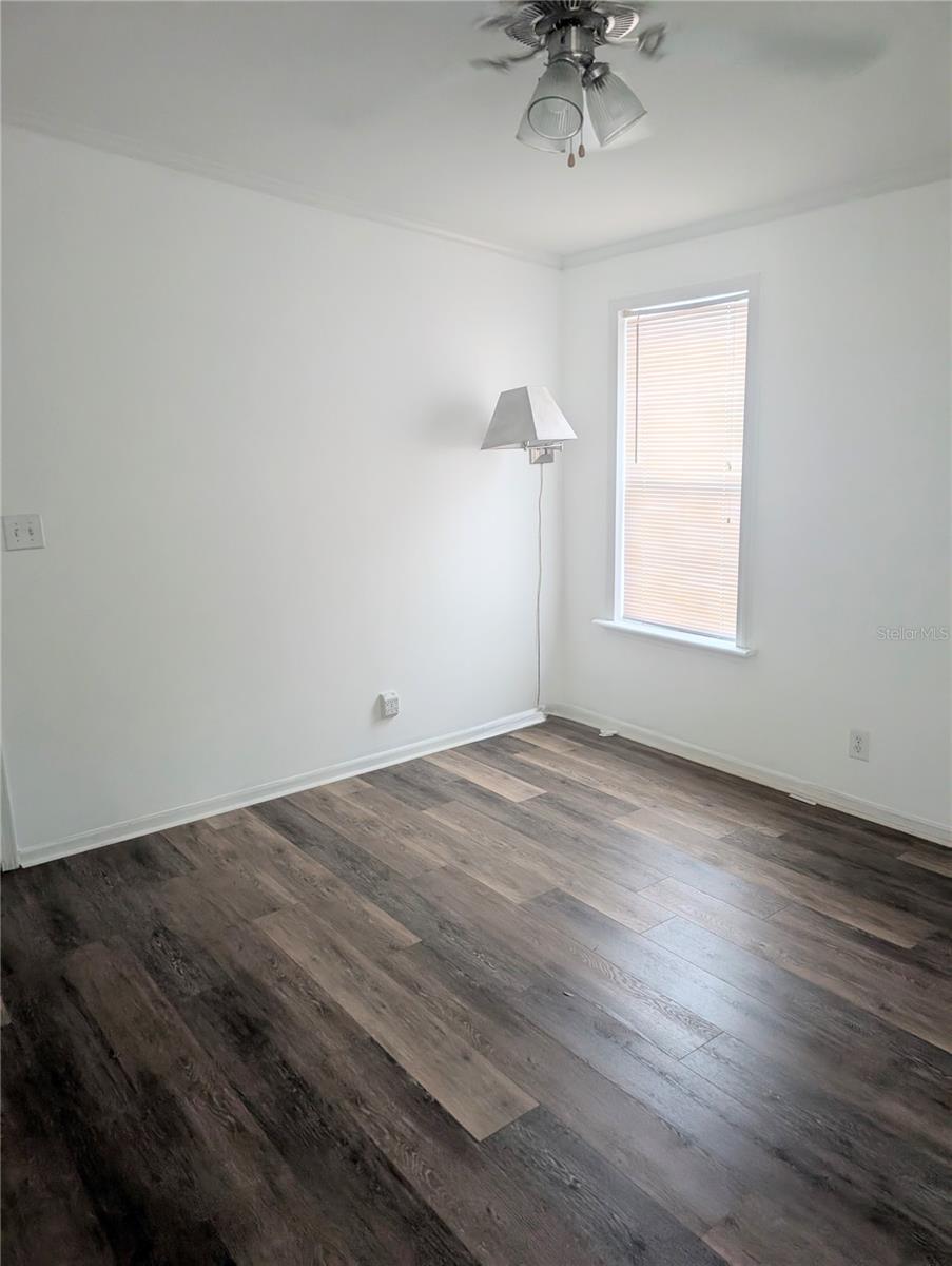 Image 10 of 27 For 6621 Kumquat Drive